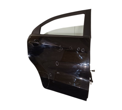 Portiera Posteriore Destra KIA Rio 4° Serie
