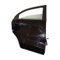 Portiera Posteriore Destra KIA Rio 4° Serie