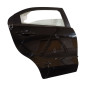Portiera Posteriore Destra KIA Rio 4° Serie