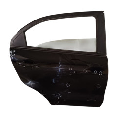 Portiera Posteriore Destra KIA Rio 4° Serie - 770041W210 - 2491612