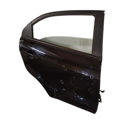 Portiera Posteriore Destra KIA Rio 4° Serie - 770041W210 - 2491612