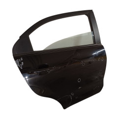 Portiera Posteriore Destra KIA Rio 4° Serie - 770041W210 - 2491612