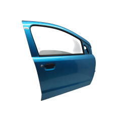 Portiera anteriore Destra SUZUKI Alto 3° Serie - 68001M68K10000 - 2500246