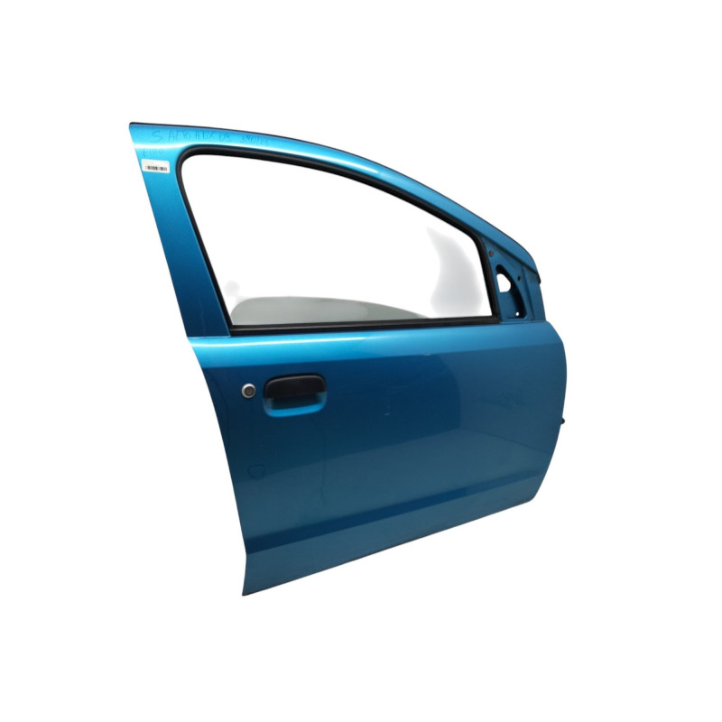 Portiera anteriore Destra SUZUKI Alto 3° Serie