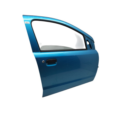 Portiera anteriore Destra SUZUKI Alto 3° Serie - 68001M68K10000 - 2500246