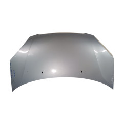 Cofano Anteriore KIA Picanto 2° Serie - 6640007510 - 2491596