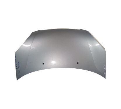 Cofano Anteriore KIA Picanto 2° Serie - 6640007510 - 2491596