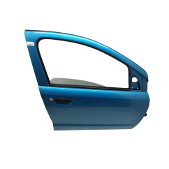 Portiera anteriore Destra SUZUKI Alto 3° Serie