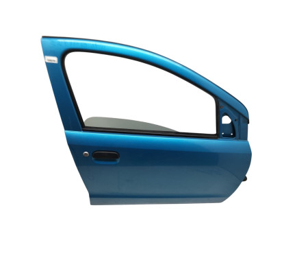 Portiera anteriore Destra SUZUKI Alto 3° Serie
