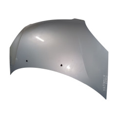 Cofano Anteriore KIA Picanto 2° Serie