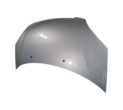 Cofano Anteriore KIA Picanto 2° Serie