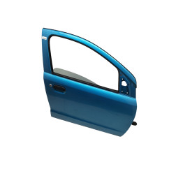 Portiera anteriore Destra SUZUKI Alto 3° Serie - 68001M68K10000 - 2500246