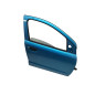 Portiera anteriore Destra SUZUKI Alto 3° Serie