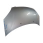 Cofano Anteriore KIA Picanto 2° Serie