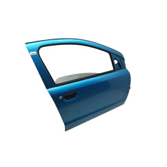 Portiera anteriore Destra SUZUKI Alto 3° Serie - 68001M68K10000 - 2500246