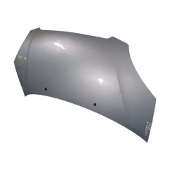 Cofano Anteriore KIA Picanto 2° Serie - 6640007510 - 2491596