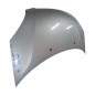 Cofano Anteriore KIA Picanto 2° Serie