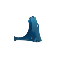 Parafango Anteriore Sinistro SUZUKI Alto 3° Serie - 57711M68K00000 - 2500155