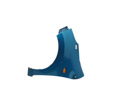 Parafango Anteriore Sinistro SUZUKI Alto 3° Serie - 57711M68K00000 - 2500155