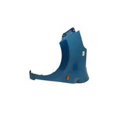 Parafango Anteriore Sinistro SUZUKI Alto 3° Serie