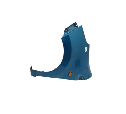 Parafango Anteriore Sinistro SUZUKI Alto 3° Serie