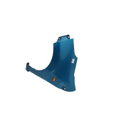 Parafango Anteriore Sinistro SUZUKI Alto 3° Serie - 57711M68K00000 - 2500155