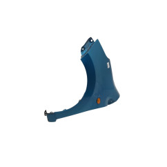 Parafango Anteriore Sinistro SUZUKI Alto 3° Serie - 57711M68K00000 - 2500155