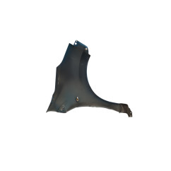 Parafango Anteriore Sinistro SUZUKI Alto 3° Serie - 57711M68K00000 - 2500155
