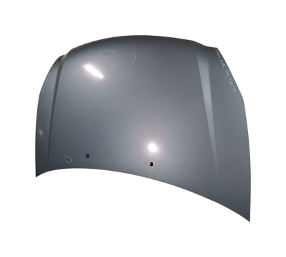 Cofano Anteriore KIA Carnival 3° Serie