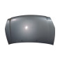 Cofano Anteriore KIA Carnival 3° Serie