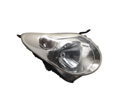 Faro anteriore Destro SUZUKI Alto 3° Serie - 35121M68K01 - 2499897