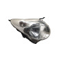 Faro anteriore Destro SUZUKI Alto 3° Serie