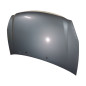 Cofano Anteriore KIA Carnival 3° Serie