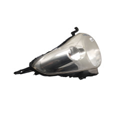 Faro anteriore Destro SUZUKI Alto 3° Serie