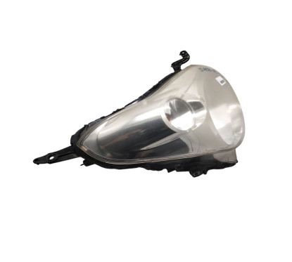 Faro anteriore Destro SUZUKI Alto 3° Serie