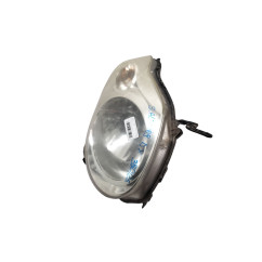 Faro anteriore Destro SUZUKI Alto 3° Serie - 35121M68K01 - 2499897