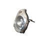 Faro anteriore Destro SUZUKI Alto 3° Serie