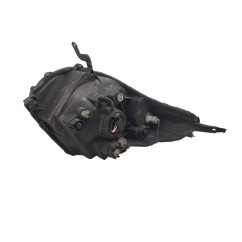 Faro anteriore Destro SUZUKI Alto 3° Serie - 35121M68K01 - 2499897
