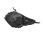 Faro anteriore Destro SUZUKI Alto 3° Serie