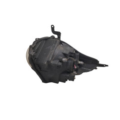 Faro anteriore Destro SUZUKI Alto 3° Serie - 35121M68K01 - 2499897