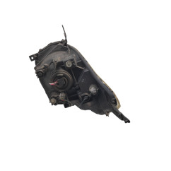 Faro anteriore Destro SUZUKI Alto 3° Serie - 35121M68K01 - 2499897