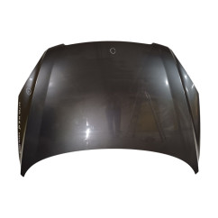 Cofano Anteriore KIA Cee'd Sporty Wagon - 664001H000 - 2491507