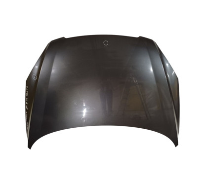 Cofano Anteriore KIA Cee'd Sporty Wagon - 664001H000 - 2491507