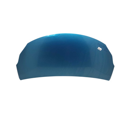 Cofano Anteriore SUZUKI Alto 3° Serie - 57300M68K00 - 2500136
