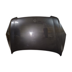 Cofano Anteriore KIA Cee'd Sporty Wagon - 664001H000 - 2491507