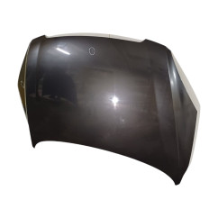 Cofano Anteriore KIA Cee'd Sporty Wagon - 664001H000 - 2491507