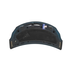 Cofano Anteriore SUZUKI Alto 3° Serie - 57300M68K00 - 2500136