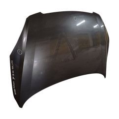 Cofano Anteriore KIA Cee'd Sporty Wagon - 664001H000 - 2491507