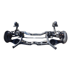 Assale posteriore VOLKSWAGEN Golf 5 Variant dal 07