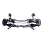 Assale posteriore VOLKSWAGEN Golf 5 Variant dal 07